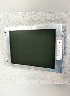 到货 原装NEC NL6448BC20-08E 议价