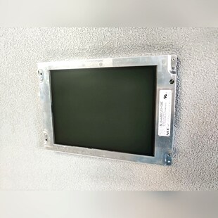 08E 到货 NL6448BC20 NEC 议价 原装