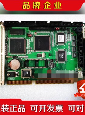 研扬 SBC-3574M 386CPU CARD 艾讯 M 议价