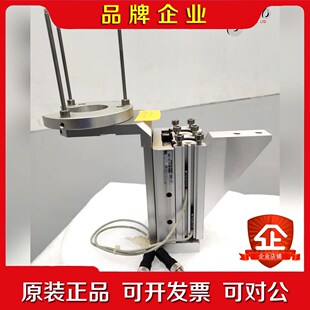 SUSS MICROTEC COATER LIFT PIN 议价