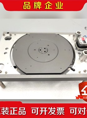 SUSS MICROTEC CHILL PLATE ASSE 议价