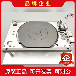 SUSS MICROTEC CHILL PLATE ASSE 议价