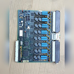 NOKIA E10006578 议价 9812085B