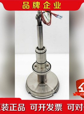 C3058 APPLIED MATERIALS 4 FING 议价