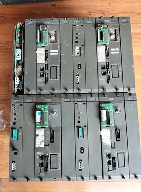 PLC模块VPSWC-10 JELKC-00 MMPUC 议价