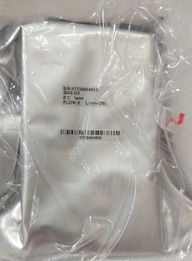 七星流量计CS200O22 Lmin氧气介质七星华 议价