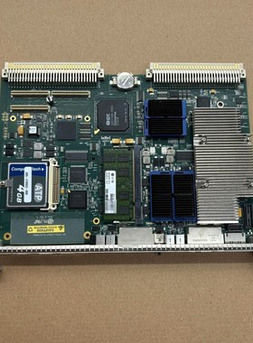 LAM605-064676-006嵌入式卡板 成色完好议价出 议价