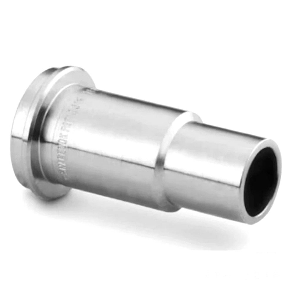 Swagelok SS-4-VCR-3-4MTW 管接头 议价