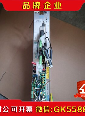 AMKASYN D-73230 KWZ1议价