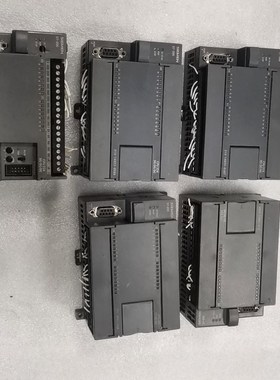 国产仿SⅠEMEN S7-200 CPu224 议价