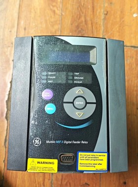 GE保护器MIFIIPI51E10HI00 议价