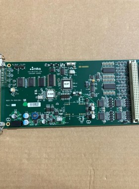 AMAT应用材料0190-25905+MKS+CDN396R 议价