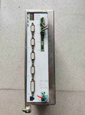 DCS3000 7VR5073实物拍摄议价 议价