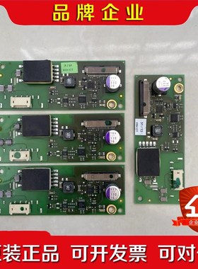 贝加莱PP2IV11、PP21V11、050002135 议价