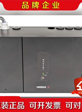 XTRALIS AXCELIS 探测器组件 VESDA-E 议价