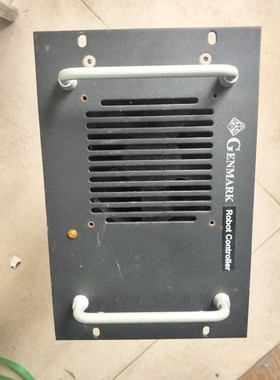 GENMARK98000657控Genmark控制器Ge 议价