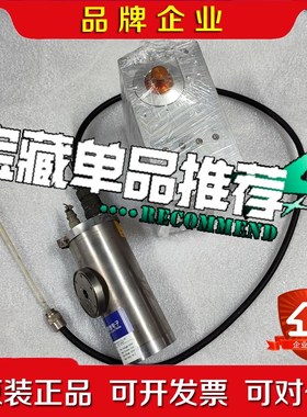 KYW2000AX XR-TB-1K02D 议价