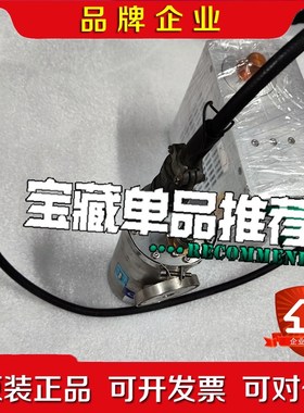 XR-TB-1K02D KYW2000AX 议价