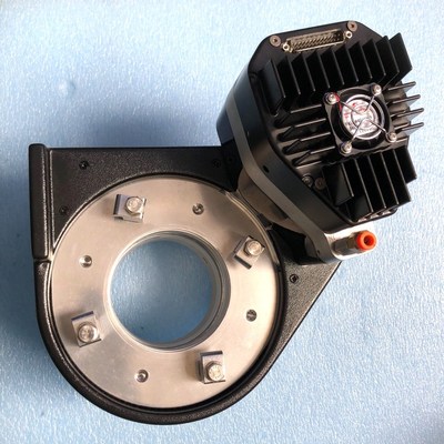 VAT阀门65040-PA52-AST2764~220 议价