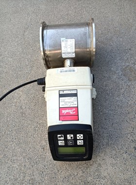 MAG1100 F00D MAG5000MAG1100 F0 议价