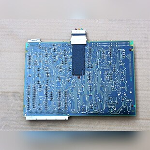 NOKIA E00549087 议价 9896286E