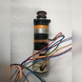 价格 V506BT 议价 电机包好顺丰陆运 包邮 412 直流电机