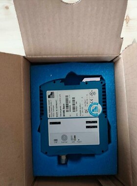 BKMIKRO德国进口的BKM93 控制器的降价 议价