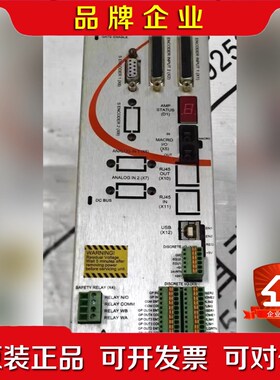 DELTA TAU泰道驱动器GML151F01000 原装现 议价