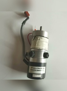 R01SAKOE UTOPI-100MX 电机 议价