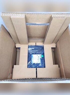 SANYODENKI RS1A01AAW 伺服马达驱动器 议价