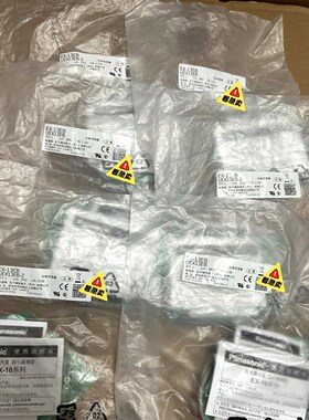光电传感器EX-13EB原装实物图.单 议价