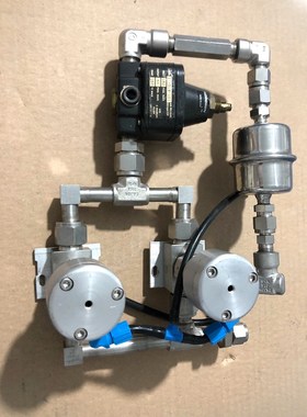 Swagelok SS-8BK-C MICR0-FIT N 议价