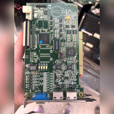 NPVISION E90147 SPC M-V2 议价