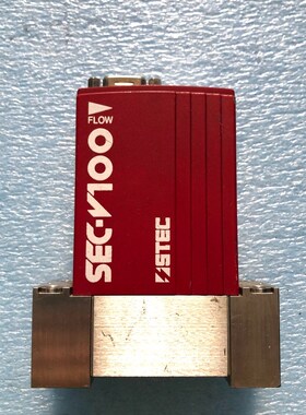 HORIBA流量计SEC-V0DM 议价