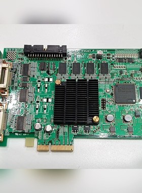 FAST FVC07 P-900233 FVC07CLMF 议价