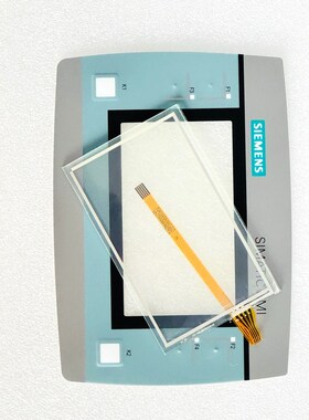 高品质 适用 KTP400F 6AV2125-2DB2 议价