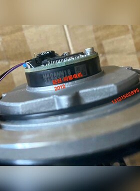 M40ANN18编码器已测试好可以免费安装测试国 议价