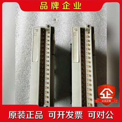 施耐德模块TSXDEZ32D2TSXDSZ32R5实物 议价