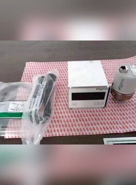 英福康MPG 400和英福康显示器pgd 400一套功能包 议价