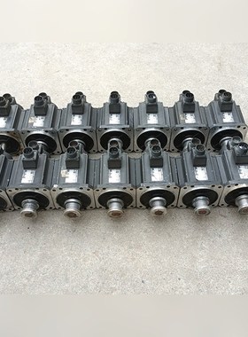 MDMA152P1G 伺服电机 1.5KWMDMA152 议价