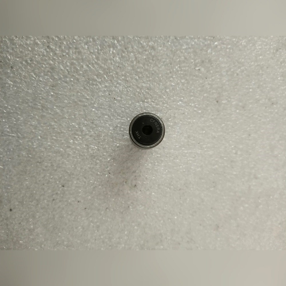 Cam Follower CFN 5 R-A4-7 议价