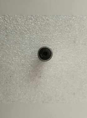 Cam Follower CFN 5 R-A4-7 议价