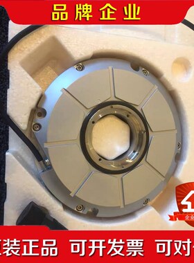 海德汉RCN8510RON785CRON706CRON 议价