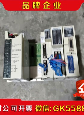 PLCFP3 模块 AFP3631AFP33487AFP议价