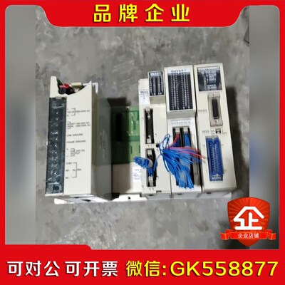 PLCFP3 模块 AFP3631AFP33487AFP议价