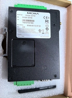 OnCell G350 V2.0 GSMGPRSEDG 议价