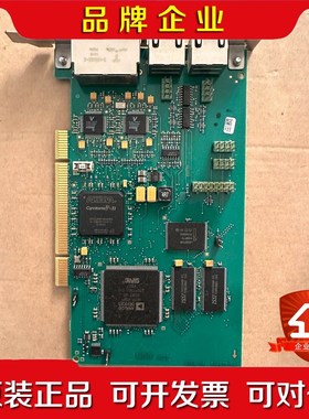 原装 ETEL EU-LG-0-0-1000-00 ETEL 议价