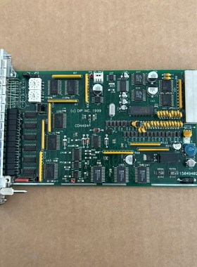 应用材料0190-04745+MKS+CDN494+议价 议价