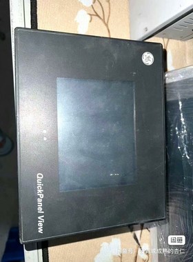 IC754VGL06CTD-ML ES0622备件现 议价