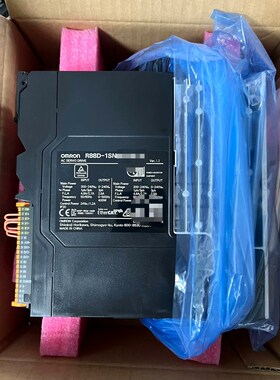 R88D-SN0H-ECTR88D-SN02H-EC 议价